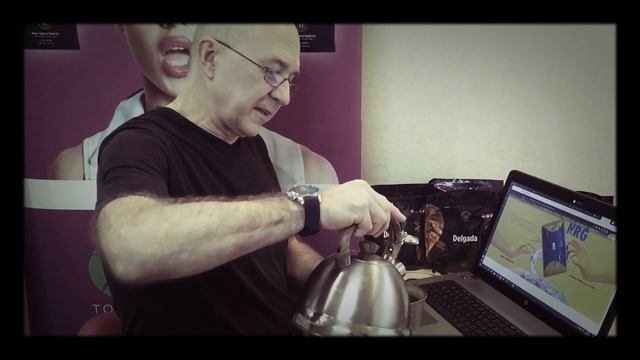 Попробовать, почувствовать и убедиться.