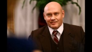 Отчий берег 9 и 10 серия, содержание серии, смотреть онлайн русский сериал