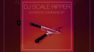 Acheron (Original Mix)