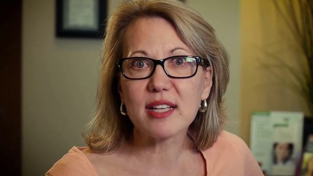 S.A.F.E. Protocol to prevent jaw sprain from dental procedures смотреть онлайн