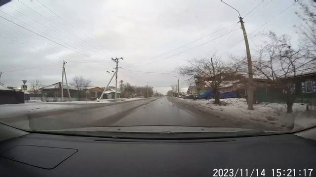 Использование камеры sjcam sj8 pro в качестве регистратора.