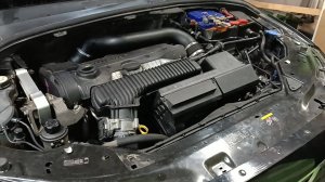 установка_020