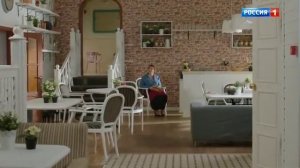 Осколки 16 серия! сериал 2018