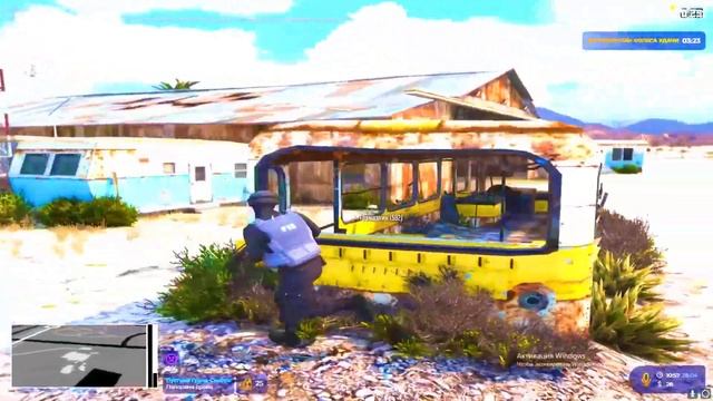 A.V.G, TATAR - Ножевой ❤️ смотреть онлайн