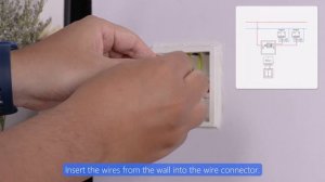SONOFF S-MATE Extreme Switch Mate Installation Guide | Step-by-Step