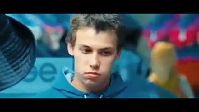 Ничто не случается дважды (Нiщо не трапляється двiчi) 11 серия смотреть онлайн