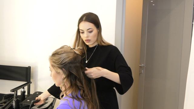 Обзор клуба