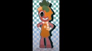 Приколы. из. Тик. Тока. Видео не. мои