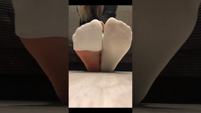 پانمایی خارجی / Футфетиш / foot fetish video/ فوت فتیش ایرانی/ смотреть онлайн