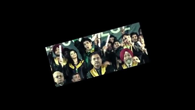 Tera Mera Vaada Haryanvi Full Movie смотреть онлайн