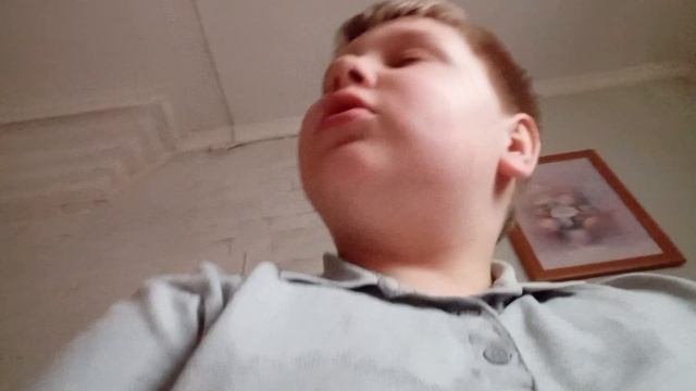 한국 경찰 4 시리즈 Корейская полиция