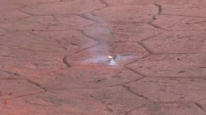 СПТ-0148 Капитан Крюк (корсар 1)