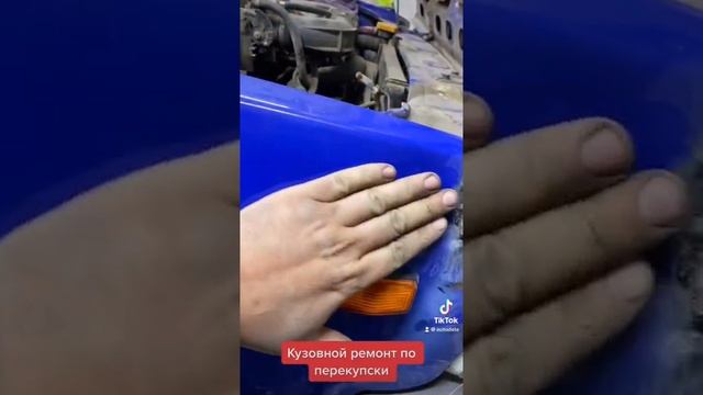 Перекупский говноремонт. смотреть онлайн