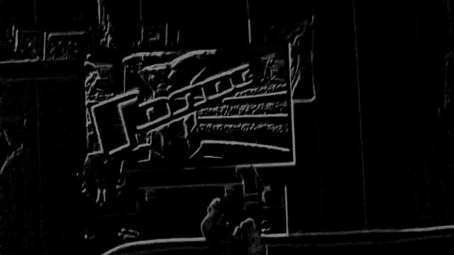 50 оттенков чёрного!!!!! смотреть онлайн