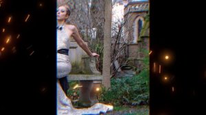 Yellowcard - Only One | Model Mila Pe