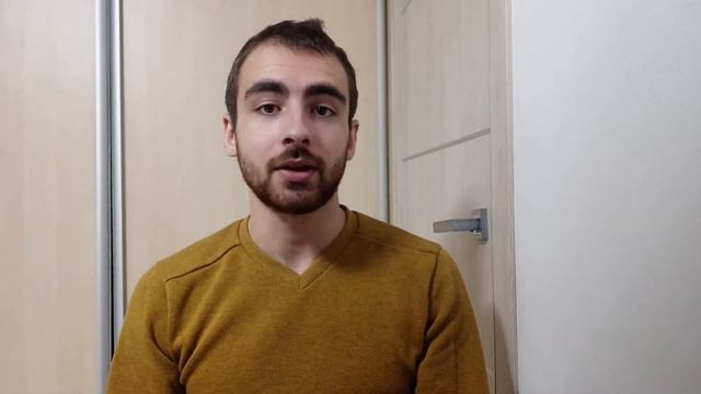 Чёрная пятница! -30% на "современное французское произношение" смотреть онлайн