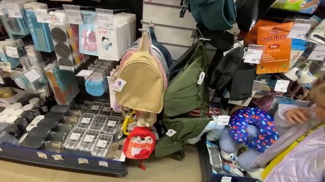 Засоня. Завтрак. Покупки для мамы. Fixprice. Пошли на рынок вместе с дочкой. Завтра к бабушке смотреть онлайн