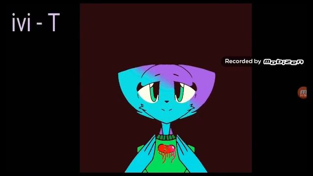 ТОП 3 ТОПОВЫХ АНИМАТОРОВ ЧИТАТЬ ОПИСАНИЕ смотреть онлайн