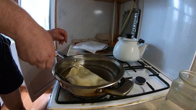 ОНИ ИДЕАЛЬНЫ ЧЕБУРЕКИ ПО СЕВАСТОПОЛЬСКИ // РЕЦЕПТ ПРАВИЛЬНЫХ ЧЕБУРЕКОВ