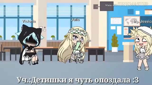 Сила внутри 1-я серия Извините за ошибки.Подробно в описание