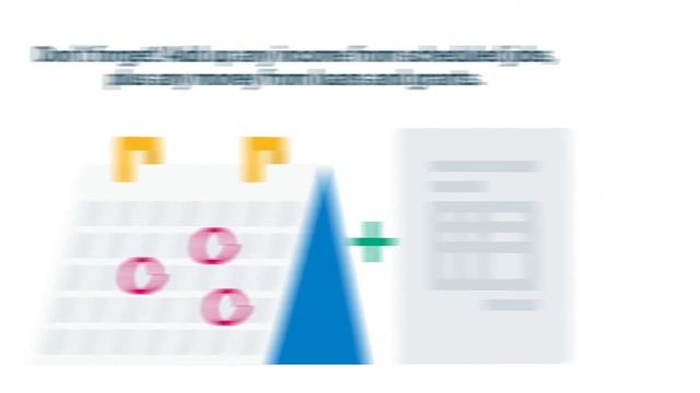 Five easy steps to generate a cash flow forecast for your trade business смотреть онлайн