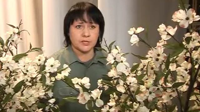 "Василий Теркин" на телевидении. На Берлин смотреть онлайн