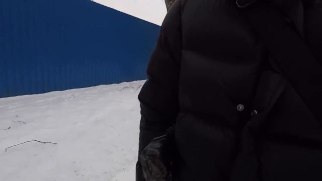 Свап. Часть 1 смотреть онлайн