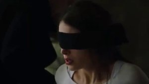 Госпожа Фазилет и ее дочери 37 серия 2 анонс рус.суб