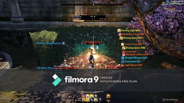 Magplar General Static Rotation смотреть онлайн