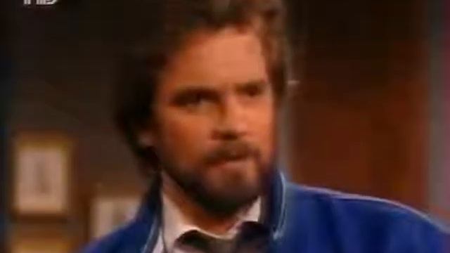 Санта Барбара   845 смотреть онлайн