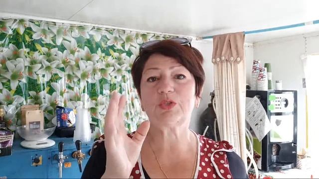 А Лето Было?? смотреть онлайн