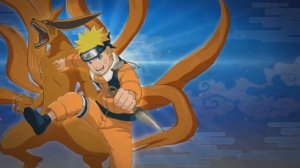 НАРУТО ГЕНИЙ ПЕПЛА. НАРУТО В АНБУ?! НАРУТО АЛЬТЕРНАТИВНЫЙ СЮЖЕТ.НАРУТО УЧЕНИК ГРИФОНА.[3]