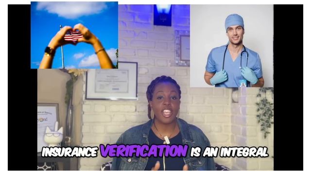 Master the Insurance Verification Process Now!