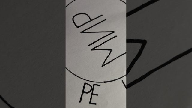 Видео N 39