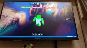 прохожу обе сигмобой сигмобой сигмобой sigma boy sigma boy sigma boy sigma boy segwa boy sigma boy