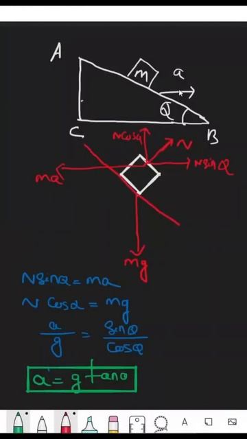 #shorts#physics shorts#physics problem#important physics problem for NEET 2021#laws of motion смотреть онлайн