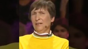 Детектор лжи,занимался сексом с козой и коровой