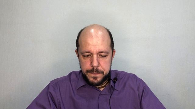 26. Гражданское право. Исполнение обязательств. смотреть онлайн