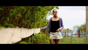 Cinematic Video Portrait Panasonic GX85/80