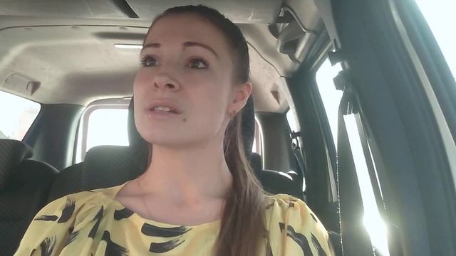 Важная задача в жизни - найти свое правильное окружение! смотреть онлайн