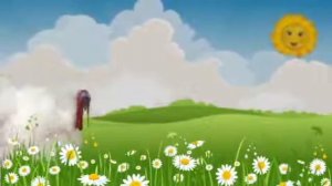 Говорят птицы голоса птиц  Наши уточки с утра      Talking birds cartoon  Наше всё!