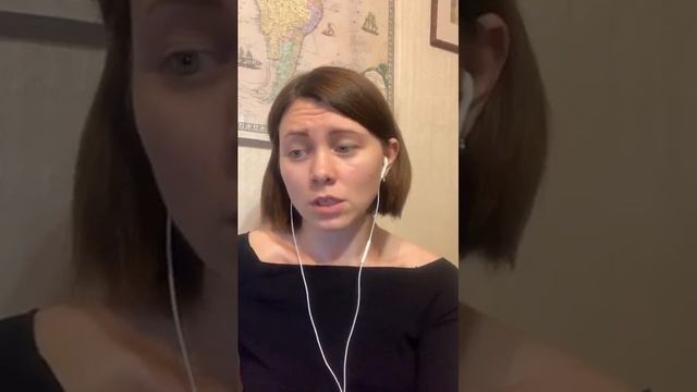 Терапевтические чтения книги В. Франкла «Сказать жизни «Да!»: психолог в концлагере». 4 часть смотреть онлайн