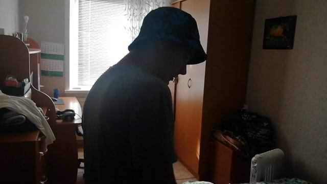 "Проходной двор" смотреть онлайн