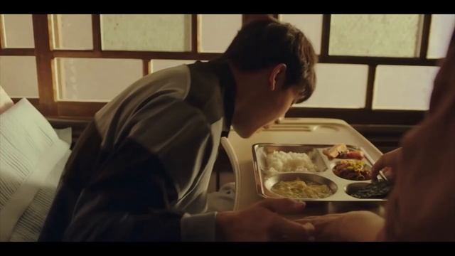 🎬 Плохая Мать-Обзор дорамы