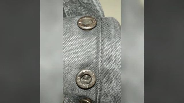 Kapital Jean to get it press here👉👉👉👉 Then press the link below, the item will arrive at your hous смотреть онлайн