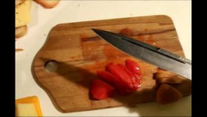 Нож Лазутчик. Фирма Ножемир Н 148 BBS