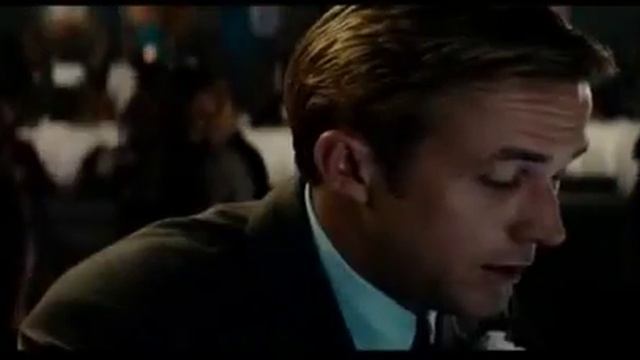 Охотники на гангстеров Gangster Squad ТВ ролик 2 смотреть онлайн