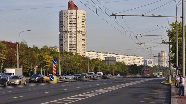 Фильм ‘’Злые пианины против ржд,, (читать описание!) смотреть онлайн