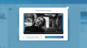 Создание оживающей фотографии с дополненной реальностью за 1 минуту, через платформу Web-AR.Studio