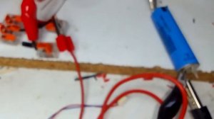 Реплика по схема с диоди FR307